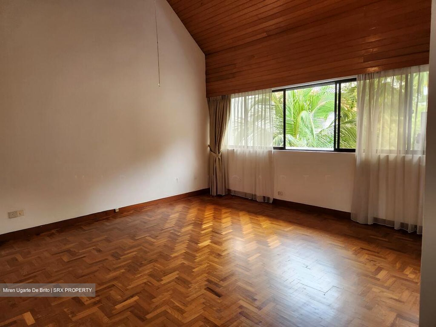Villa Delle Rose (D10), Condominium #553688351